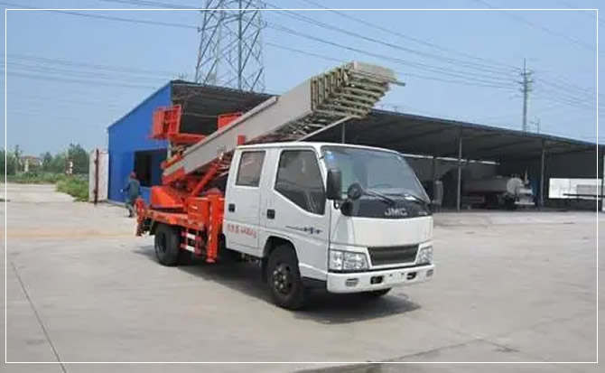 谯城搬家 谯城搬家