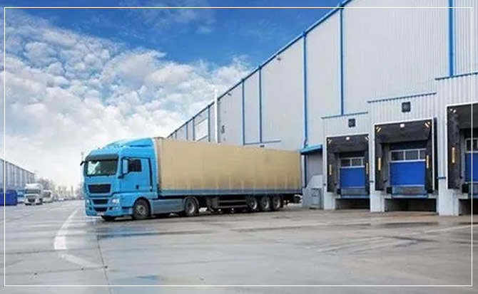 谯城AI 助力下，2026 年谯城工厂搬家行业发展新趋势